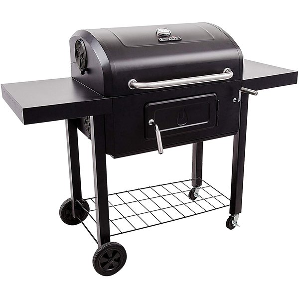 Char-Broil-3500