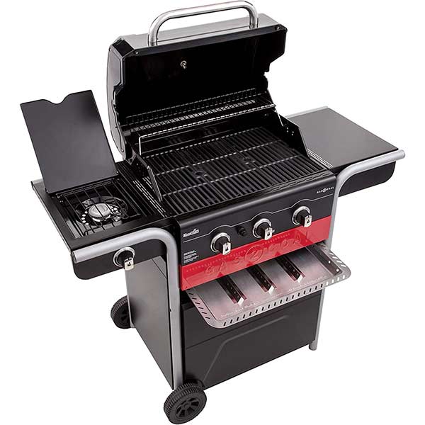 Char-Broil-Gas2Coal-Hybrid-Grill-2