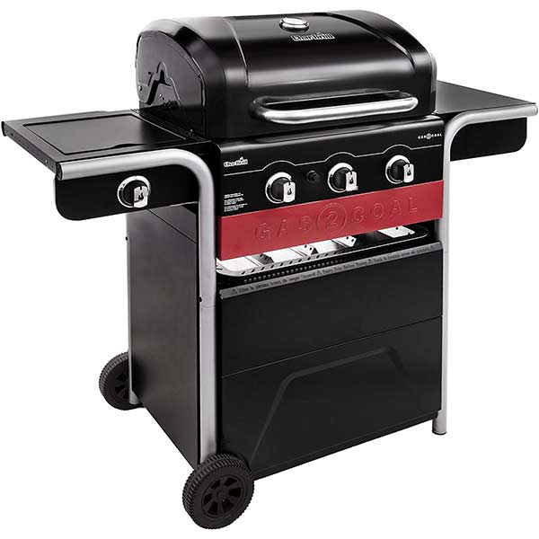 Char-Broil-Gas2Coal-Hybrid-Grill