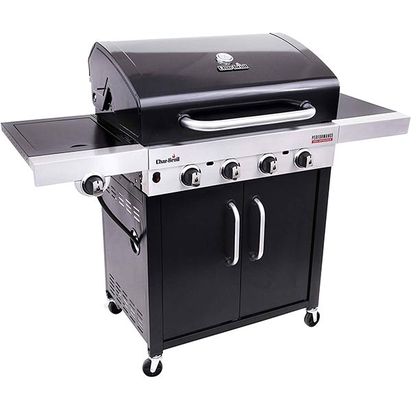 Char-Broil-New-Performance-Series-440B