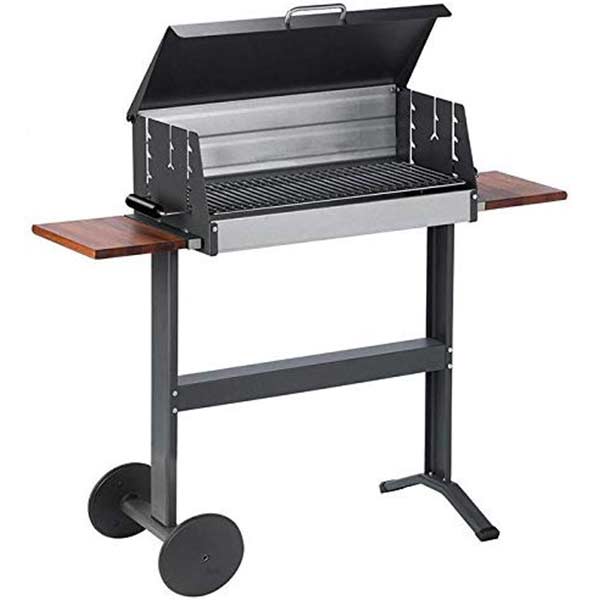 Dancook-5600-Box-Grill