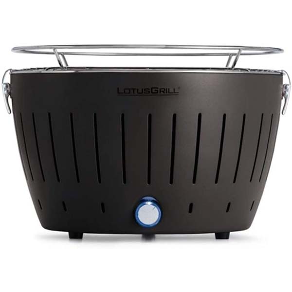 LotusGrill-G-AN-34P