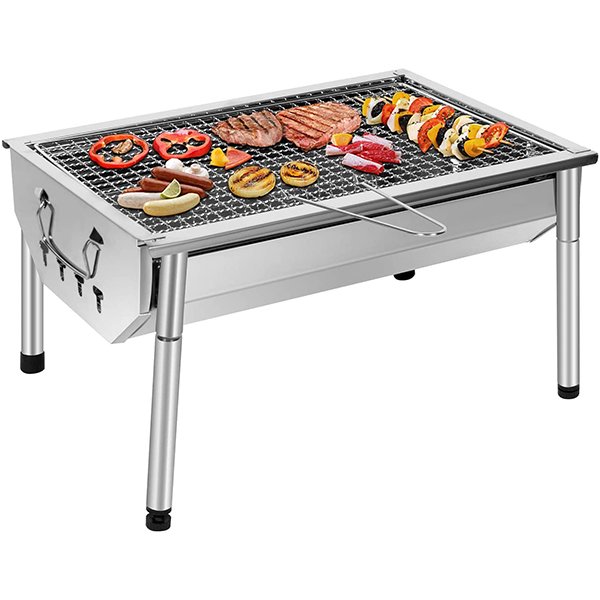 Barbecue-portatile-a-carbone-SunJas-(versione-piccola)