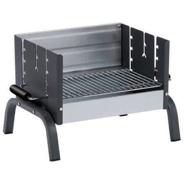 Box-Grill-Barbecue-Dancook-8100