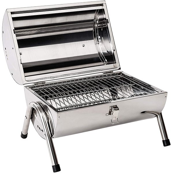 Grill-in-acciaio-Inox-TecTake